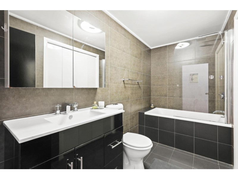 8/145 Belmont Street, Alexandria NSW 2015