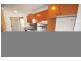 80/155 Missenden Road, Camperdown NSW 2050
