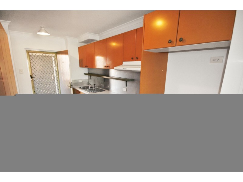 80/155 Missenden Road, Camperdown NSW 2050