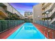80/155 Missenden Road, Camperdown NSW 2050