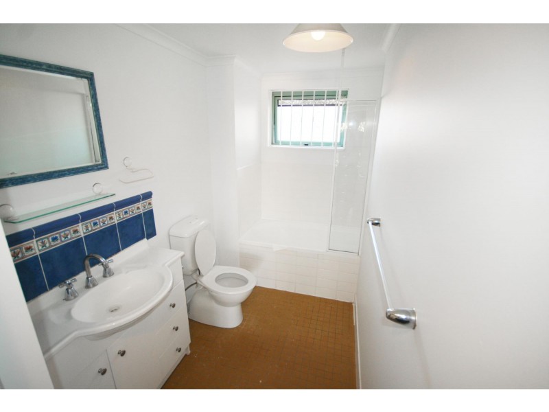 80/155 Missenden Road, Camperdown NSW 2050