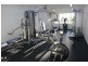 80/155 Missenden Road, Camperdown NSW 2050