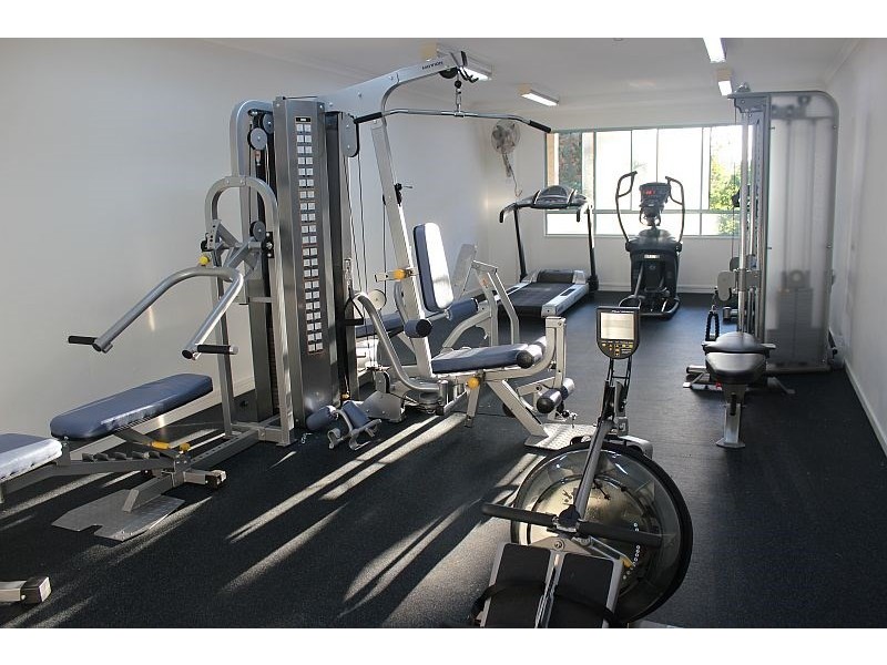 80/155 Missenden Road, Camperdown NSW 2050