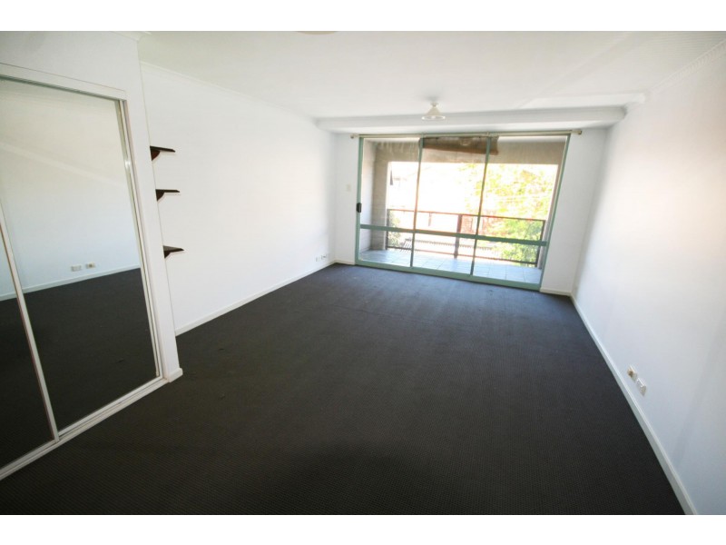 80/155 Missenden Road, Camperdown NSW 2050