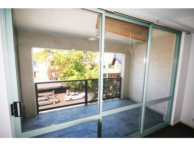 80/155 Missenden Road, Camperdown NSW 2050