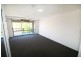80/155 Missenden Road, Camperdown NSW 2050