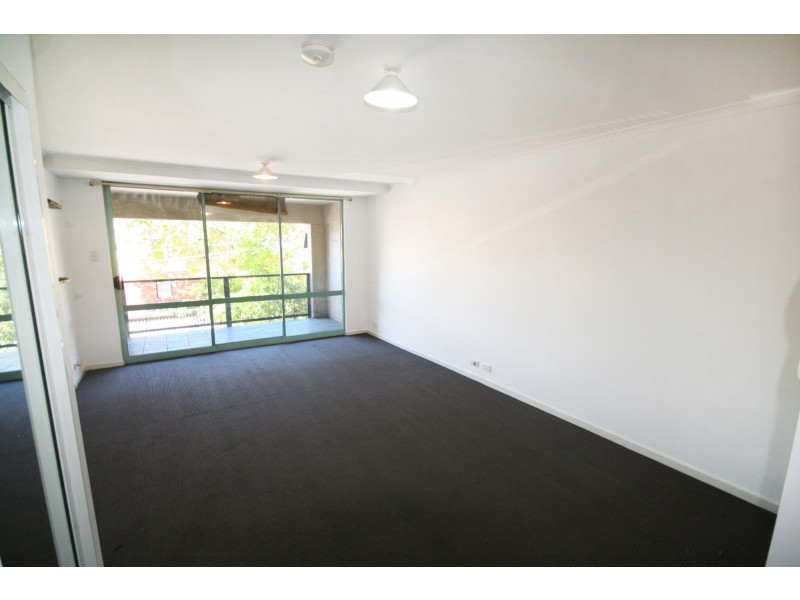 80/155 Missenden Road, Camperdown NSW 2050