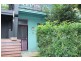 8 Philpott Street, Marrickville NSW 2204