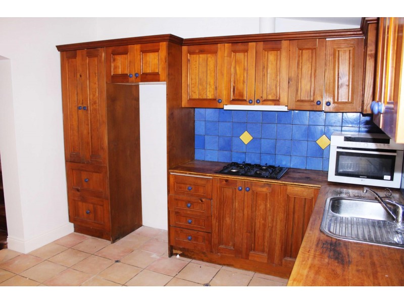 8 Philpott Street, Marrickville NSW 2204