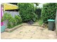 8 Philpott Street, Marrickville NSW 2204