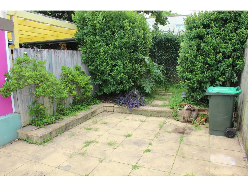 8 Philpott Street, Marrickville NSW 2204