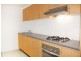 104/130 Carillon Avenue, Newtown NSW 2042