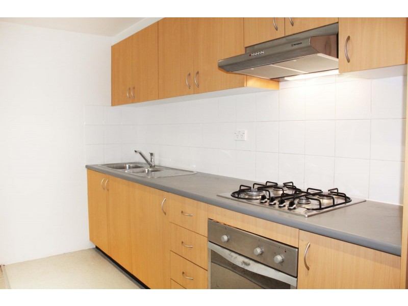 104/130 Carillon Avenue, Newtown NSW 2042