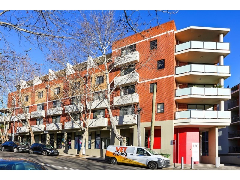 104/130 Carillon Avenue, Newtown NSW 2042