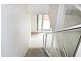 104/130 Carillon Avenue, Newtown NSW 2042