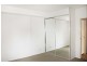 104/130 Carillon Avenue, Newtown NSW 2042