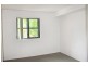 104/130 Carillon Avenue, Newtown NSW 2042