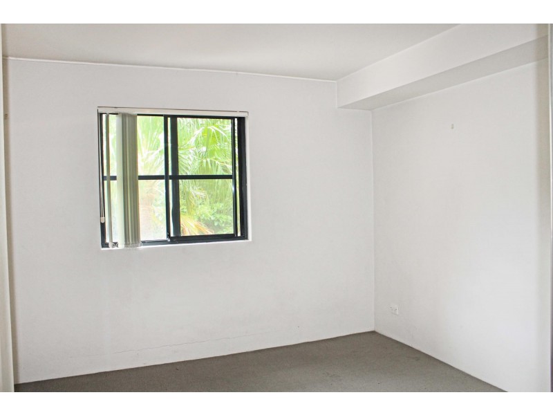 104/130 Carillon Avenue, Newtown NSW 2042