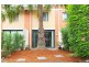 104/130 Carillon Avenue, Newtown NSW 2042