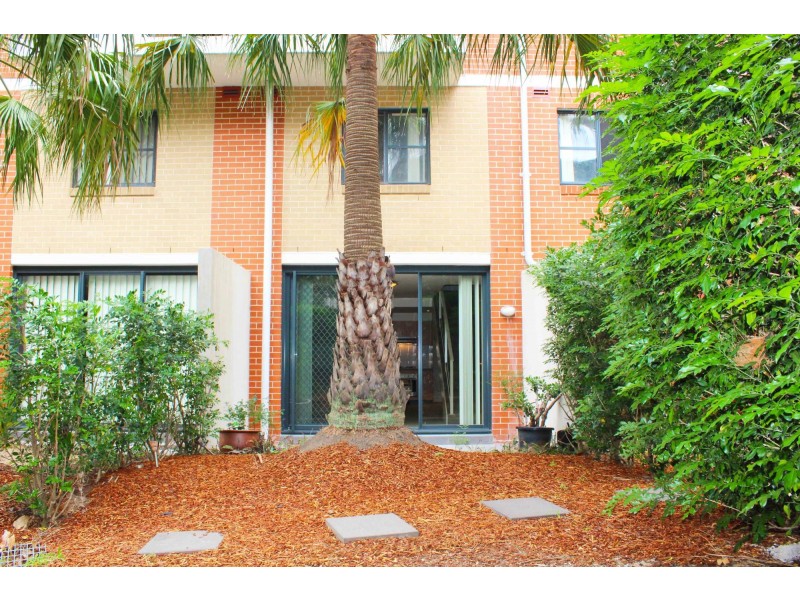 104/130 Carillon Avenue, Newtown NSW 2042