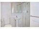 104/130 Carillon Avenue, Newtown NSW 2042