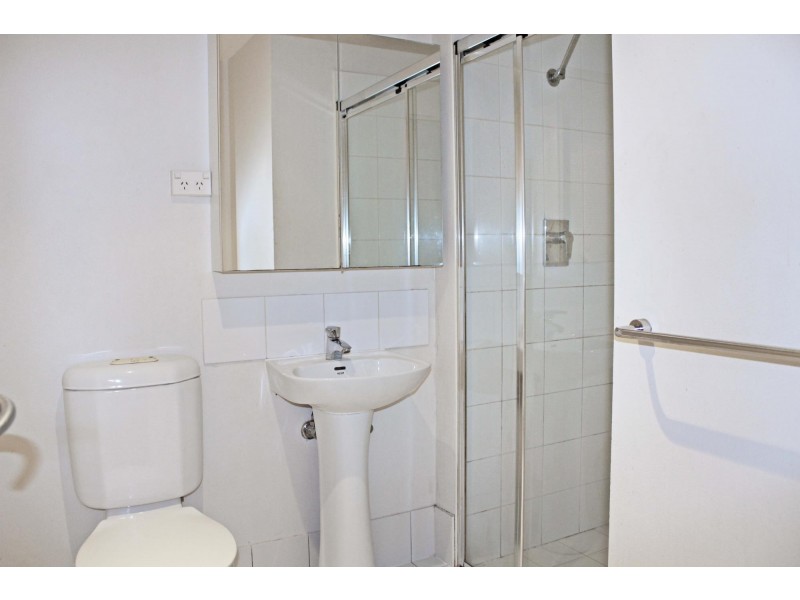 104/130 Carillon Avenue, Newtown NSW 2042