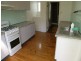 74 Roberts Street, Camperdown NSW 2050