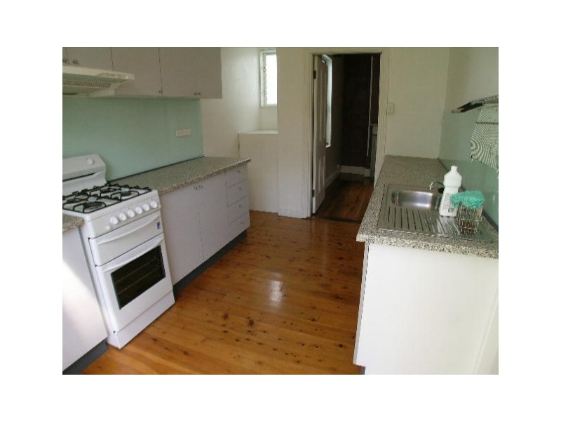 74 Roberts Street, Camperdown NSW 2050