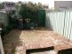 74 Roberts Street, Camperdown NSW 2050