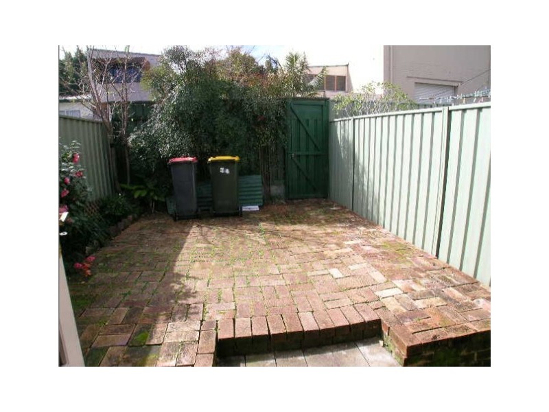74 Roberts Street, Camperdown NSW 2050
