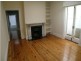 74 Roberts Street, Camperdown NSW 2050