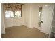 74 Roberts Street, Camperdown NSW 2050