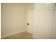 74 Roberts Street, Camperdown NSW 2050