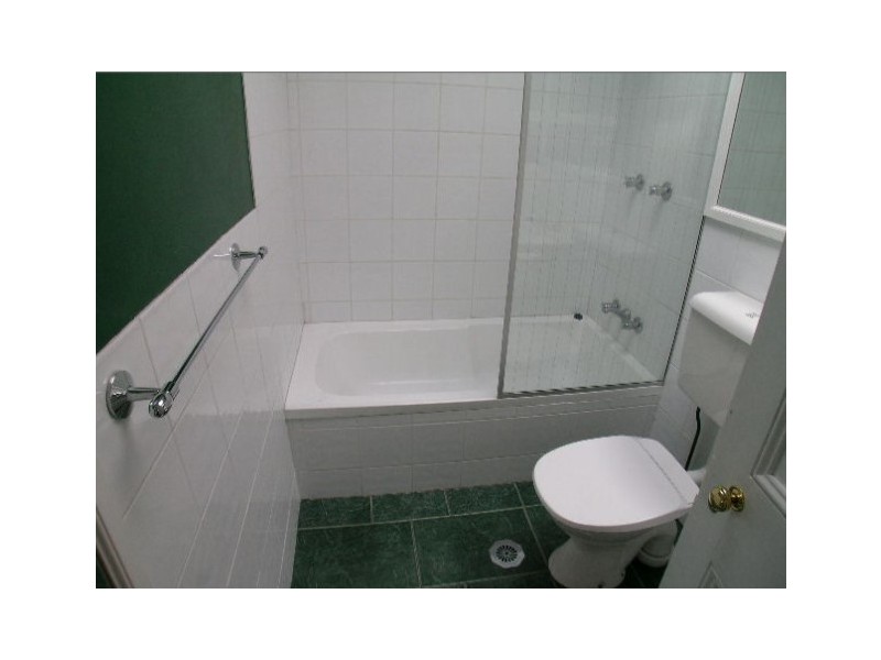 74 Roberts Street, Camperdown NSW 2050