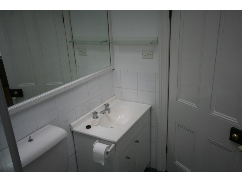 74 Roberts Street, Camperdown NSW 2050
