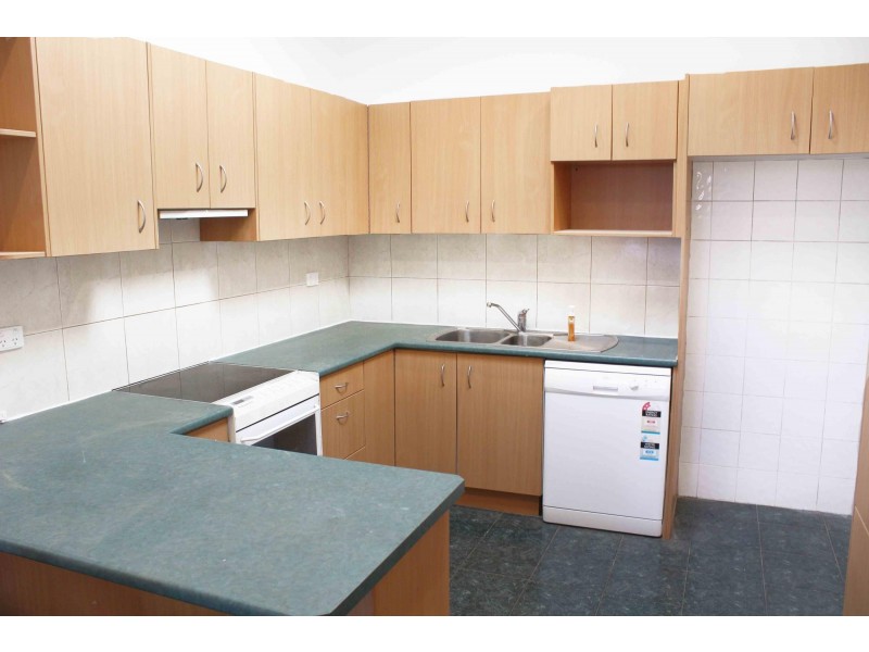 1 Leamington Avenue, Newtown NSW 2042