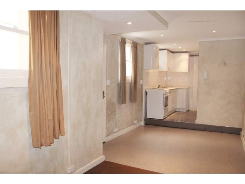 2/346-350 Crown Street, Surry Hills NSW 2010