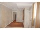 2/346-350 Crown Street, Surry Hills NSW 2010