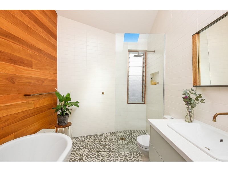 127 Mitchell Rd, Alexandria NSW 2015