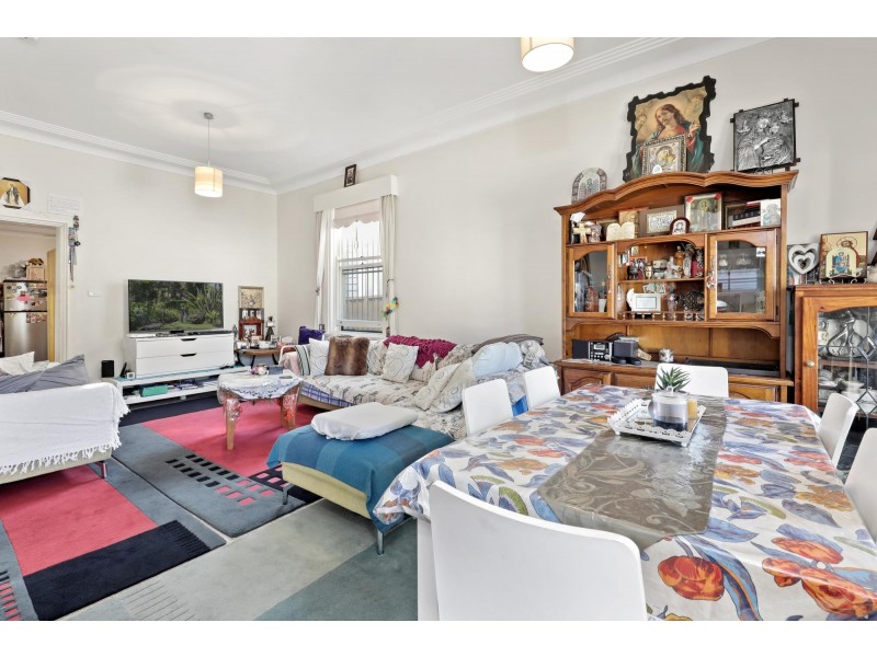 13 Lloyd Street, Bexley NSW 2207
