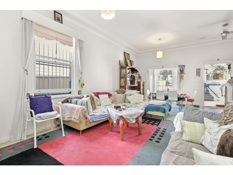 13 Lloyd Street, Bexley NSW 2207