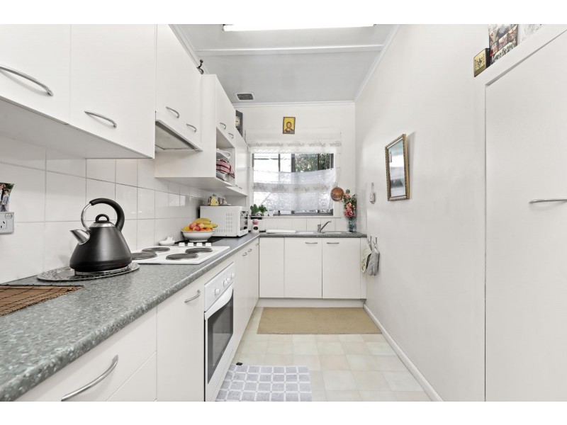 13 Lloyd Street, Bexley NSW 2207