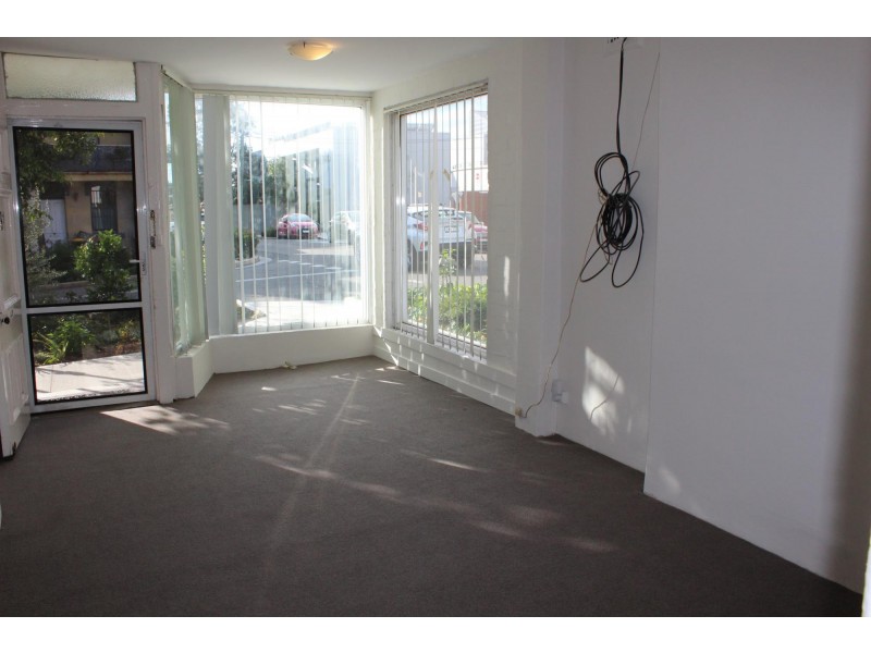 91 Fowler Street, Camperdown NSW 2050