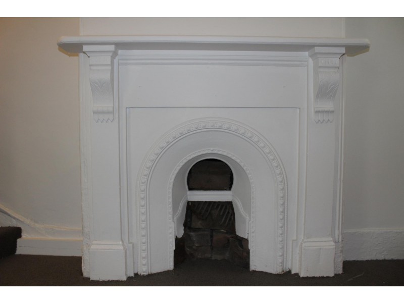 91 Fowler Street, Camperdown NSW 2050