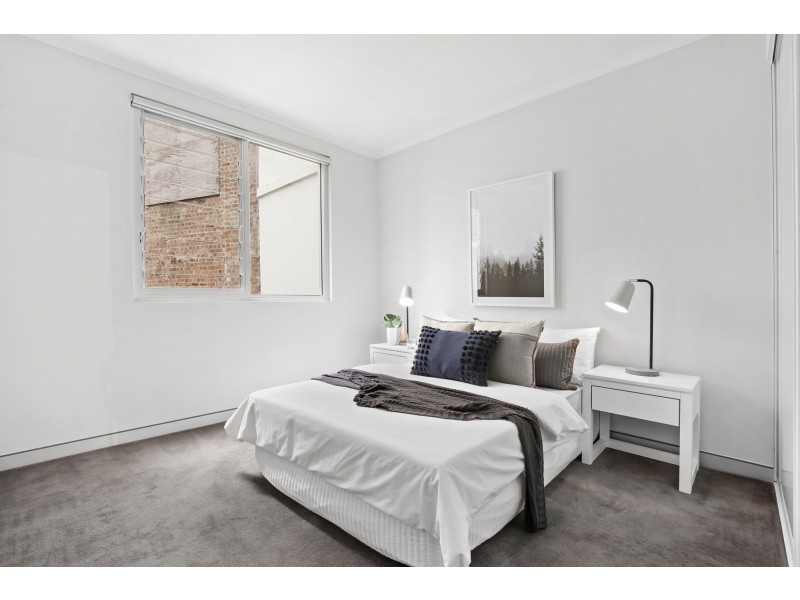 10/61-65 Regent Street, Chippendale NSW 2008