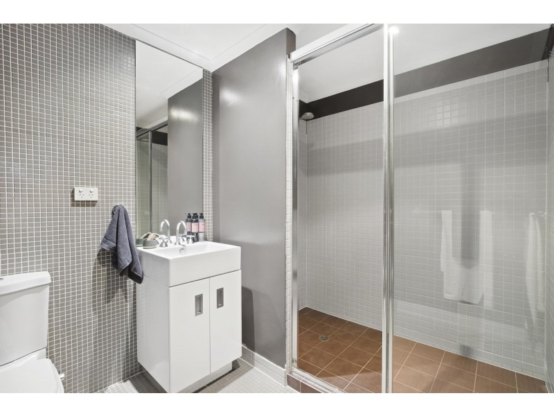 10/61-65 Regent Street, Chippendale NSW 2008