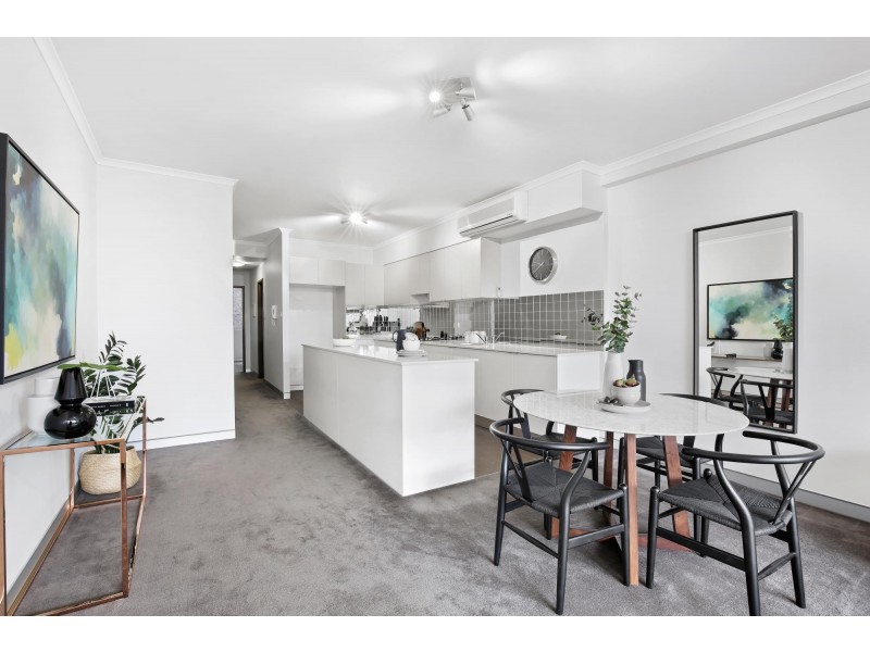 10/61-65 Regent Street, Chippendale NSW 2008