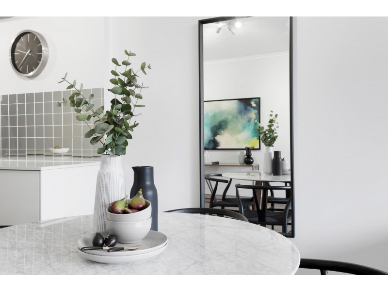 10/61-65 Regent Street, Chippendale NSW 2008