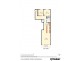 10/61-65 Regent Street, Chippendale NSW 2008 Floorplan