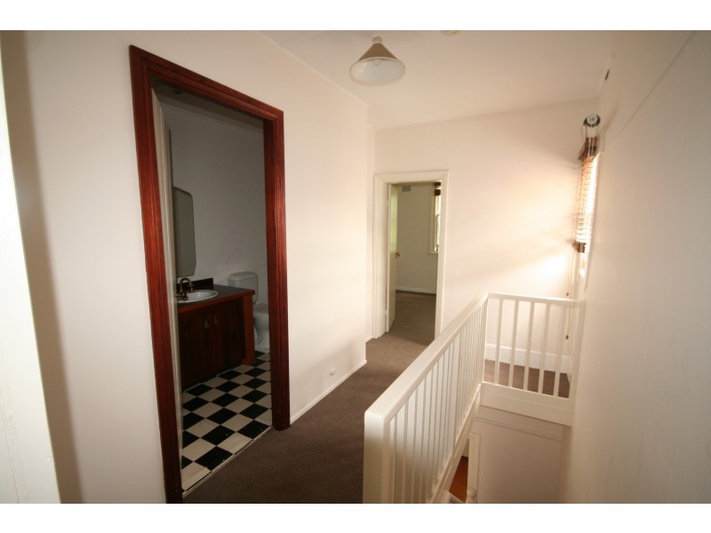 15 Harold Street, Newtown NSW 2042